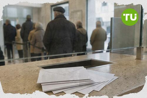 INPS aggiorna il cedolino di ottobre 2026 con accredito al 1° ottobre e benefici fiscali automatici