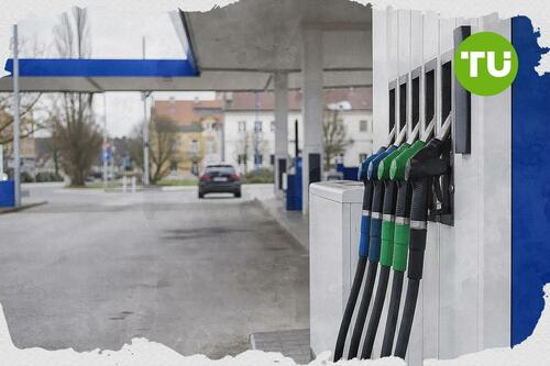 Los precios de los combustibles de la UE prolongan su fuerte subida en agosto, ya que aumentan los costes del diésel y la gasolina