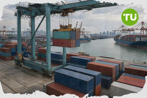 ASEAN and UK deepen economic partnership with new trade and investment commitments