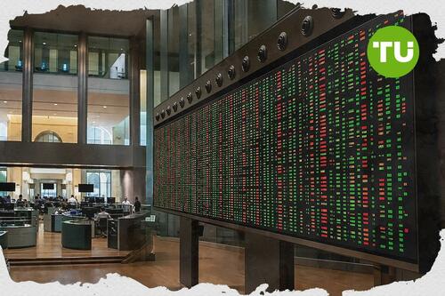 Borsa Italiana stima 1% di Pil in più con 1.000 società quotate in Italia