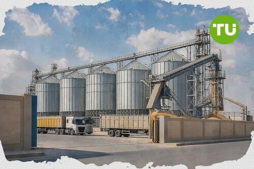 مصر وبنك الاستثمار الأوروبي يبحثان توسيع التعاون في مشروعات الأمن الغذائي واللوجستيات