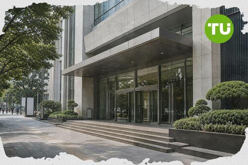 Bank bjb tegaskan tidak ada fakta material di balik sorotan pergerakan saham