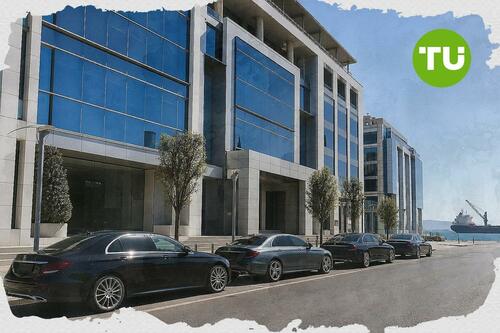 Αθήνα και Euronext Athens προσελκύουν νέες ναυτιλιακές εισαγωγές και διεθνείς τράπεζες