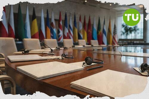 Az EU új partnerségeket és ENSZ-reformot szorgalmaz a globális intézményrendszer átalakítására