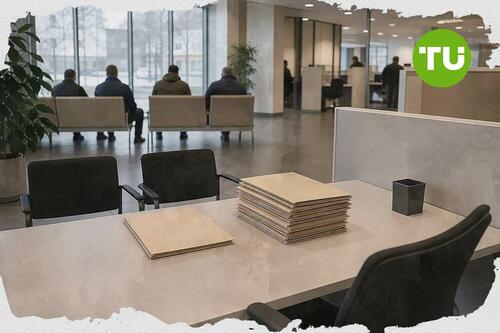 Suomen työttömyys lievenee elokuussa, työllisyyden vahvistuminen nojaa osa-aikatyöhön