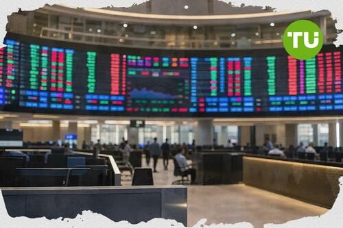تاسي السعودي يتراجع هامشياً مع ضغوط البنوك والطاقة وترقب مستوى 10800 نقطة