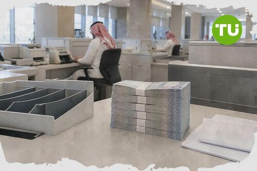هيئة السوق المالية تطرح مشروعاً لتنظيم ممارسات الاكتتابات الأولية في السعودية