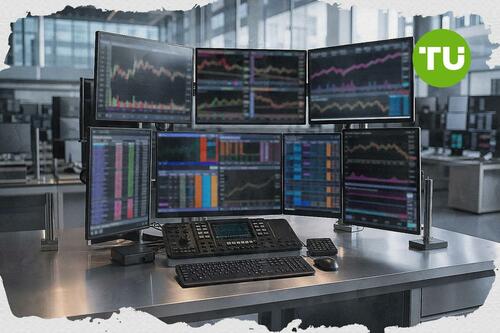 CME Group expands crypto futures suite with Bitcoin Cash and Uniswap contracts