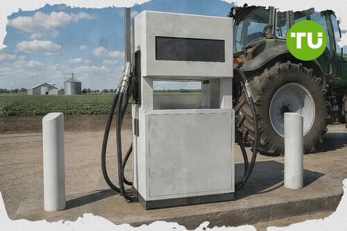 España prolongará la compensación al gasóleo agrícola en apoyo al sector agroalimentario