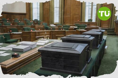 Eerste Kamer neemt wet over dienstverlening aan huis aan en steunt reeks uitvoeringswetten