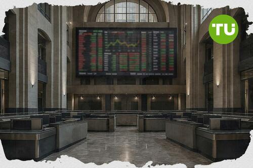 Borsa Italiana chiede incentivi fiscali per spingere nuove quotazioni