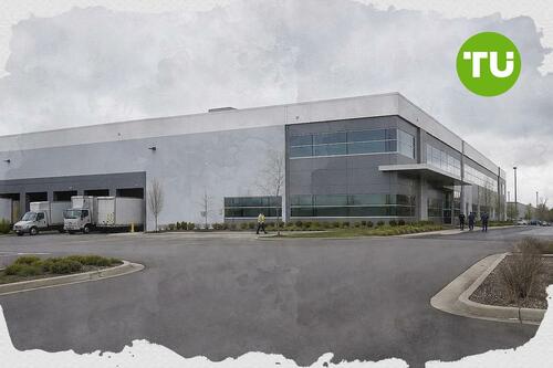 GE Healthcare attracts buy initiation as Needham sees valuation upside