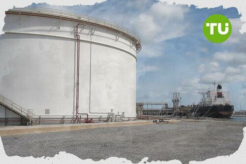 Arrecadação federal avança em agosto com impulso do setor de petróleo