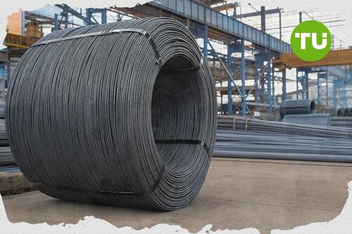 Jindal Steel Odisha के बढ़े हुए ऋण साधनों की रेटिंग ICRA ने पुनर्पुष्ट की