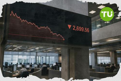 Το Euronext Athens υποχωρεί οριακά, καθώς οι πιέσεις στα διυλιστήρια αντισταθμίζουν τη στήριξη από την Coca-Cola