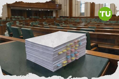 DPR siap bahas revisi UU Pemilu jika didorong Prabowo, kata legislator