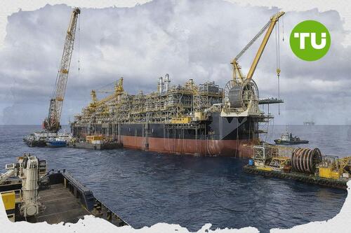 Petrobras mantém exploração e produção no centro da alocação de capital, diz Itaú BBA