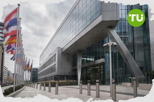 L’AMF plaide pour une supervision européenne renforcée des marchés de capitaux