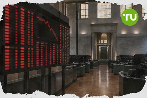 Europa chiude in lieve rialzo con il tech, Milano arretra per banche e Poste
