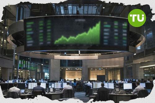 Amerikai részvénypiac vegyesen mozog, a Nasdaq rekordközelben marad