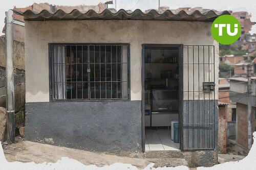 Seguradoras ampliam oferta a pequenos negócios nas periferias, mas orçamento limita adesão