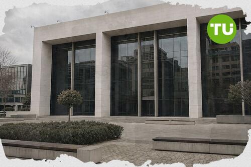 Qube Research & Technologies εντείνει τις short θέσεις στην ελληνική αγορά