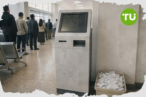 Meloni difende la linea del governo sul fisco e nega aumenti delle tasse