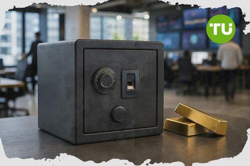Arch Lending plans tokenized stock-backed loans as onchain equity collateral market expands