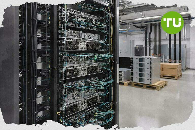 Snorkel AI raises Series E at $3.5 billion valuation as training data ...