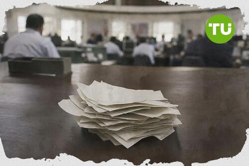 Metlen μετοχή ενισχύεται στο Χρηματιστήριο Αθηνών με υποχώρηση short θέσεων