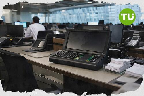 BTPN Syariah jelaskan volatilitas saham BTPS di tengah rebalancing indeks