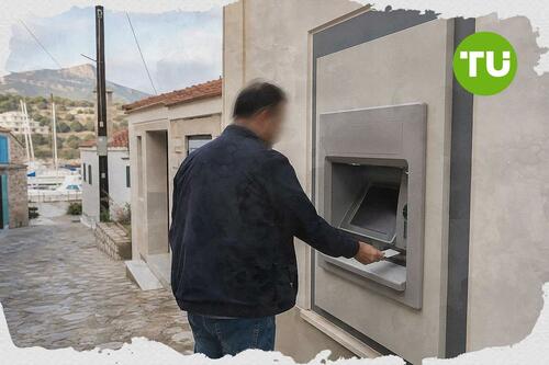 Ελλάδα προχωρά σε πληρωμές επιστροφής ενοικίου για εκπαιδευτικούς και υγειονομικούς