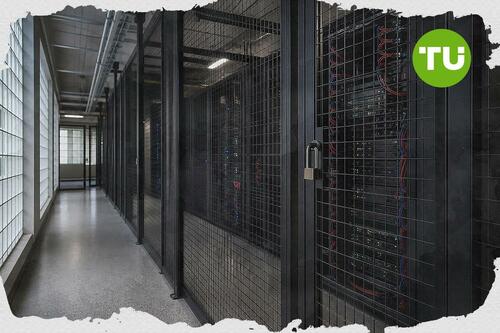ICE Benchmark Administration gains EU benchmarks regulation recognition