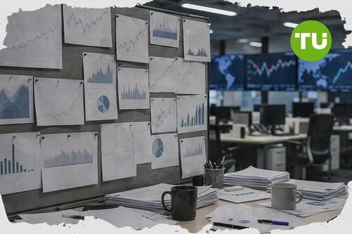 Morgan Stanley sees Japan, Europe equities offer diversification opportunities