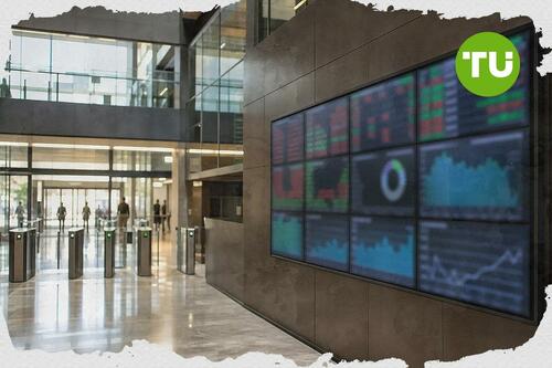 Euronext Athens προσελκύει νέες εισαγωγές ναυτιλιακών από την ελληνόκτητη αγορά