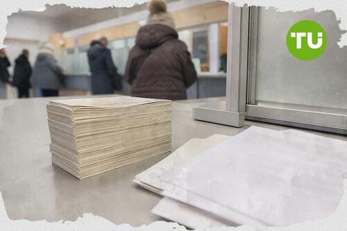 Česko rozdá seniorům jednorázový bonus, vláda tím před rozpočtem zvyšuje fiskální tlak