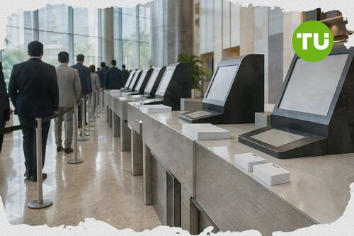 India fast-track foreign investor route draws 164 registrations in first 100 days
