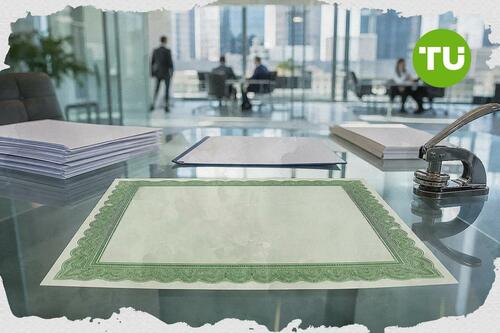 BBVA capta 1.250 millones de euros con un bono verde dentro de su plan de financiación