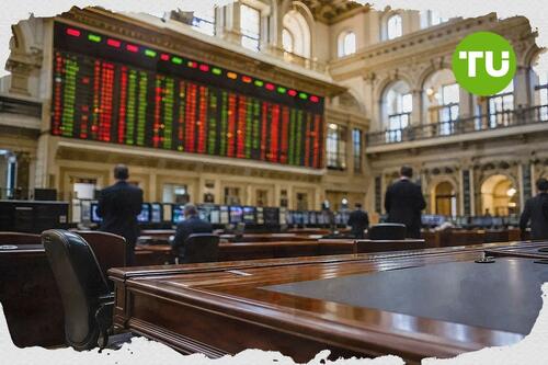 A BÉT emelkedéssel kezdi a napot, a BUX 0,5 százalékkal nő