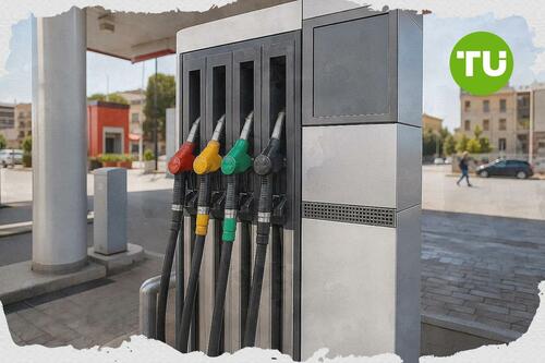 Federcontribuenti sollecita un uso più trasparente delle risorse energia in Italia