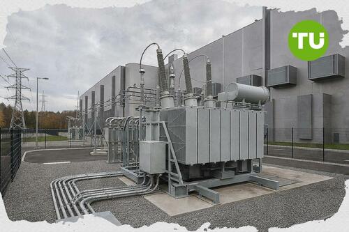 Portfolio Investment Day az energia- és nyersanyagpiaci befektetési lehetőségekre helyezi a fókuszt