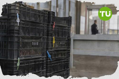 האו"ם מגביר לחץ דיפלומטי על ישראל, לצד קריאות לצעדי סחר נגד ההתנחלויות