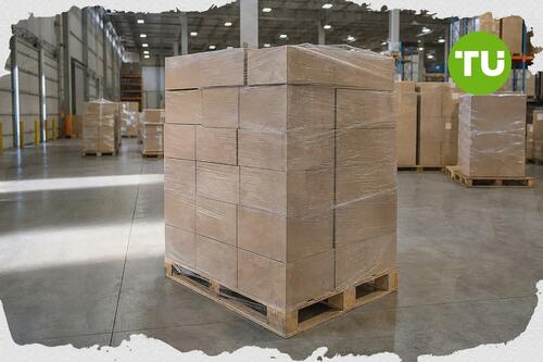 Kimberly-Clark offers EU remedies for Kenvue acquisition review