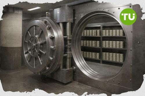 Le banche globali mostrano rapporti patrimoniali Basel III stabili mentre le metriche di liquidità registrano lievi variazioni