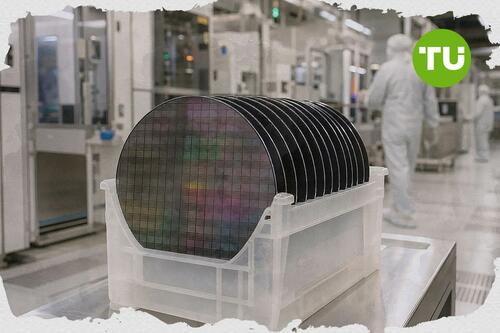 CanSemi targets up to $918.5 million in Shenzhen chip listing