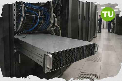 Ngân hàng Nhà nước triển khai nghị quyết Đảng gắn với chuyển đổi số và nhiệm vụ điều hành ngành