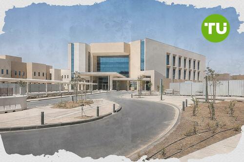 مؤسسة سلطان الخيرية تؤكد أولوية الإنسان في مسار التنمية السعودية خلال اليوم الوطني
