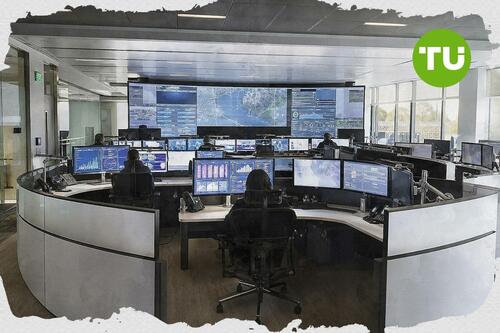 FINRA consolidates oversight functions into unified regulatory operations program