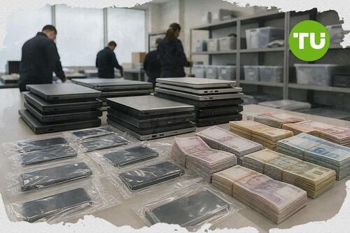 Şanlıurfa merkezli yasa dışı bahis operasyonu 3,9 milyar liralık hesap hareketini hedef aldı