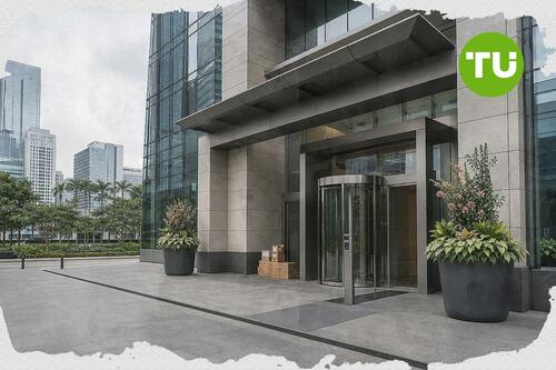 OJK sahkan pendirian DPLK Batavia Prosperindo Aset Manajemen di Jakarta